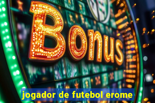 jogador de futebol erome